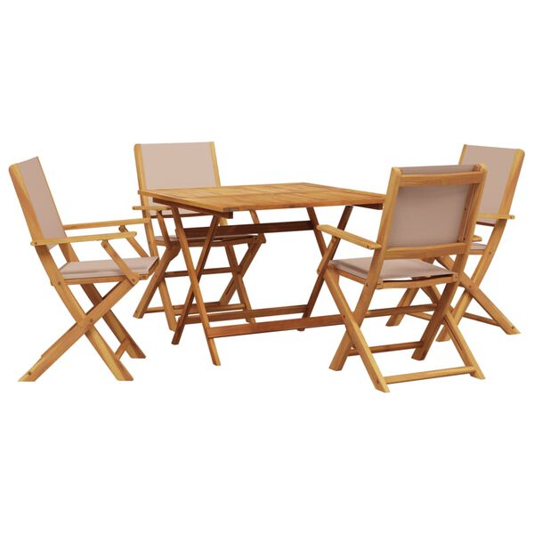 Viser 1 av 13 produktbilde(r)