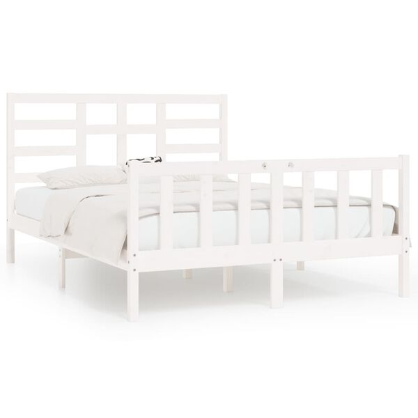 Viser 1 av 8 produktbilde(r)