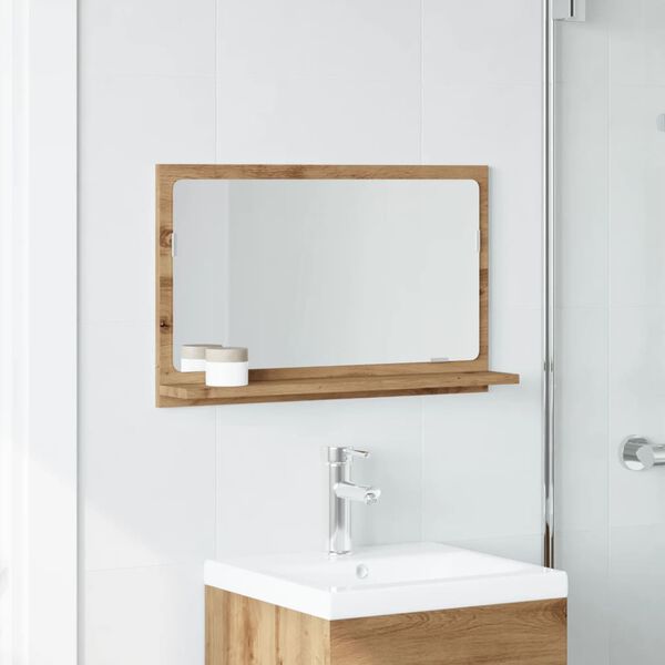 Viser 3 av 9 produktbilde(r)