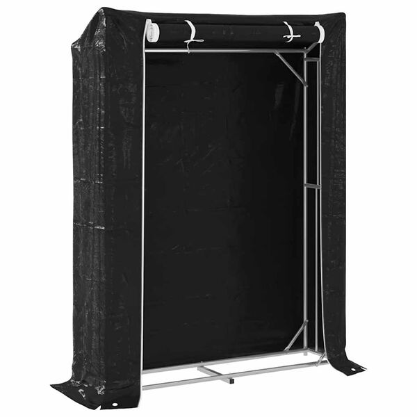 Viser 1 av 12 produktbilde(r)