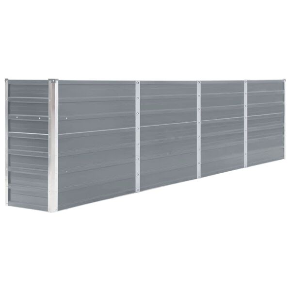 Viser 1 av 8 produktbilde(r)