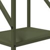 Miniatyrbilde av produktet 9 av 12