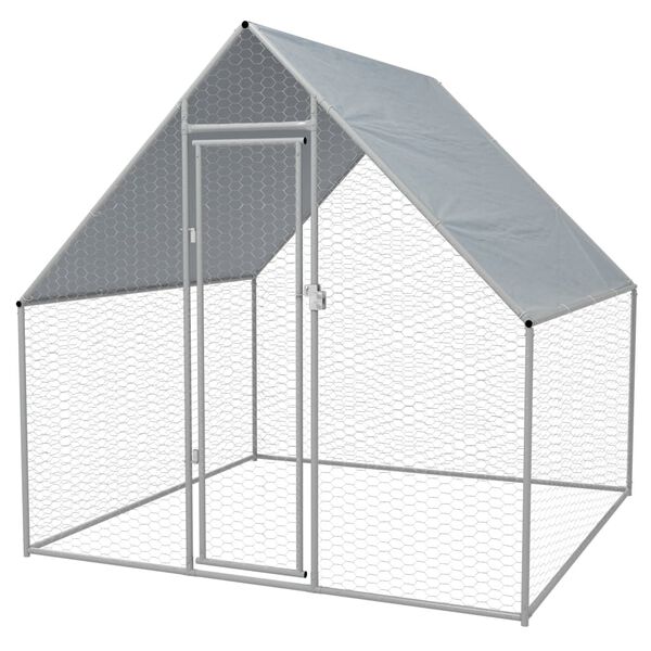 Viser 1 av 5 produktbilde(r)