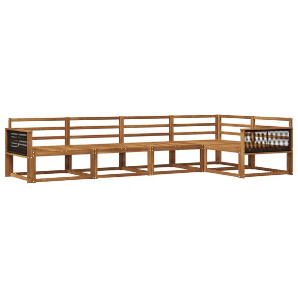 Viser 1 av 8 produktbilde(r)
