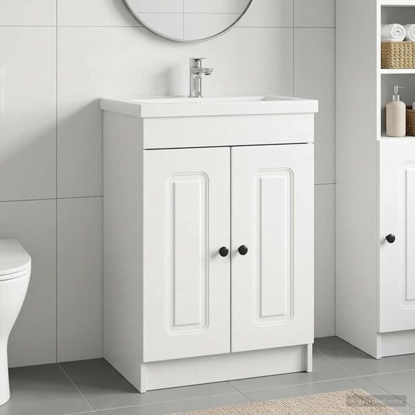 Viser 2 av 8 produktbilde(r)