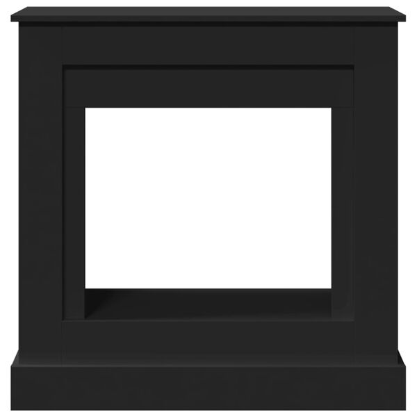 Viser 4 av 10 produktbilde(r)