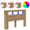 Miniatyrbilde av produktet 2 av 16