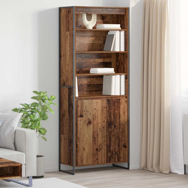 Viser 2 av 13 produktbilde(r)