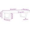 Miniatyrbilde av produktet 11 av 11