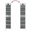 Miniatyrbilde av produktet 10 av 13