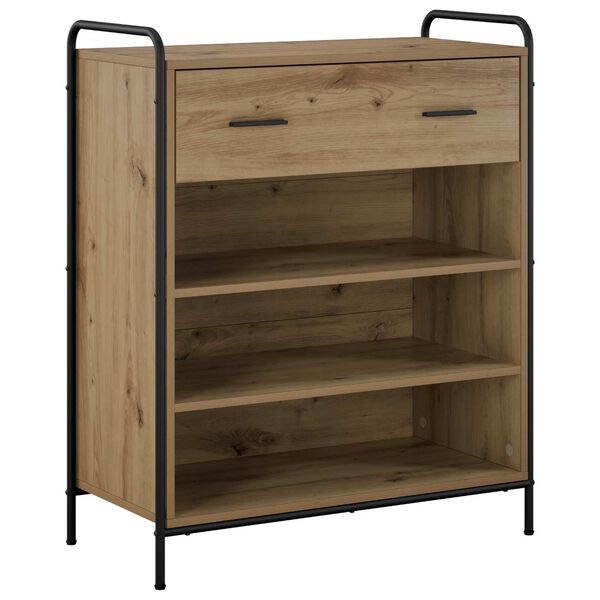 Viser 1 av 10 produktbilde(r)