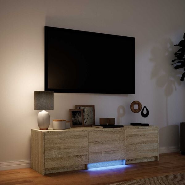 Viser 4 av 13 produktbilde(r)