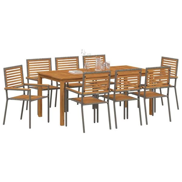 Viser 3 av 11 produktbilde(r)