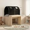 Miniatyrbilde av produktet 2 av 11