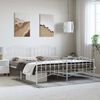 Miniatyrbilde av produktet 2 av 10