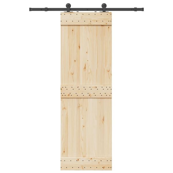 Viser 2 av 12 produktbilde(r)