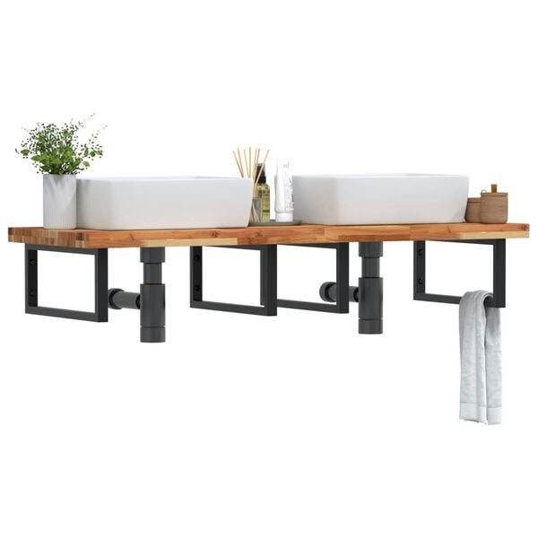Viser 2 av 11 produktbilde(r)