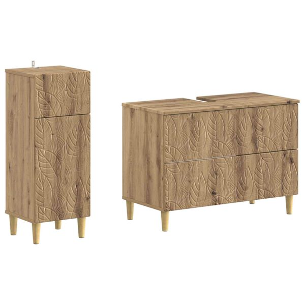 Viser 1 av 8 produktbilde(r)