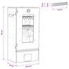 Miniatyrbilde av produktet 8 av 8