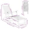 Miniatyrbilde av produktet 11 av 12
