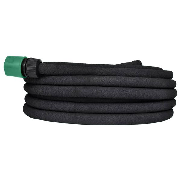Viser 3 av 7 produktbilde(r)