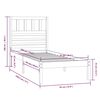 Miniatyrbilde av produktet 9 av 9