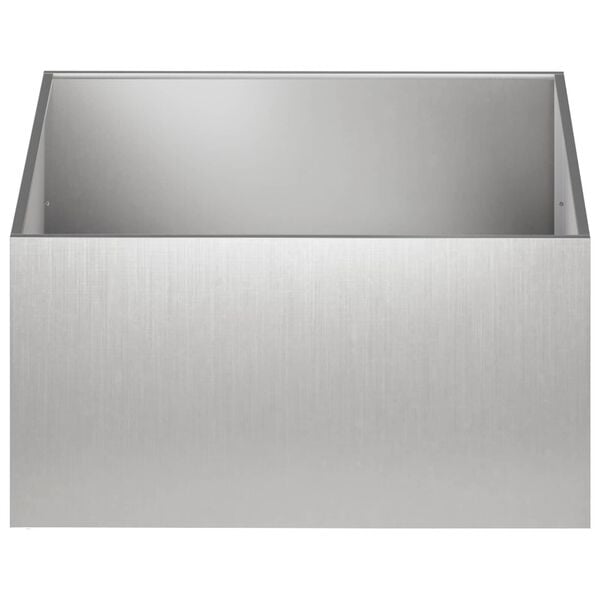 Viser 4 av 8 produktbilde(r)