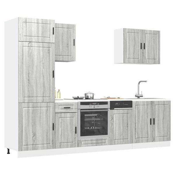 Viser 2 av 12 produktbilde(r)