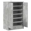 Miniatyrbilde av produktet 6 av 14