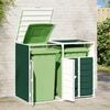 Miniatyrbilde av produktet 3 av 12