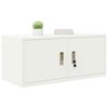Miniatyrbilde av produktet 3 av 13