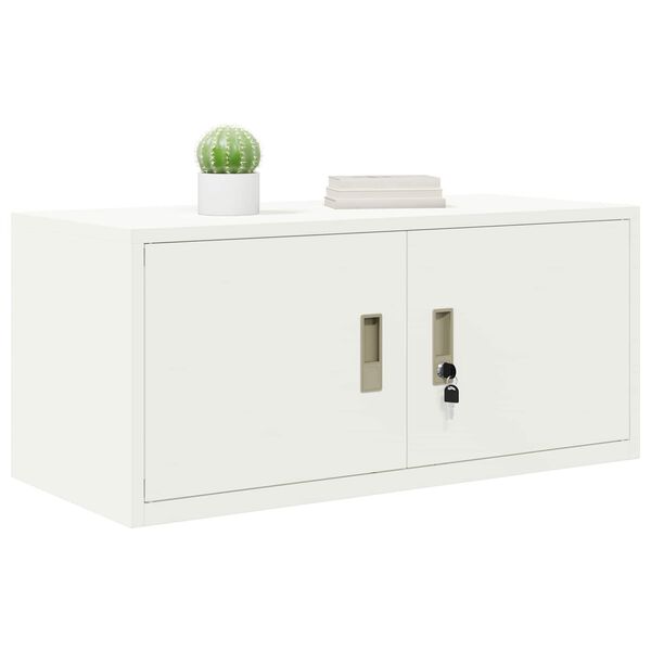 Viser 3 av 13 produktbilde(r)