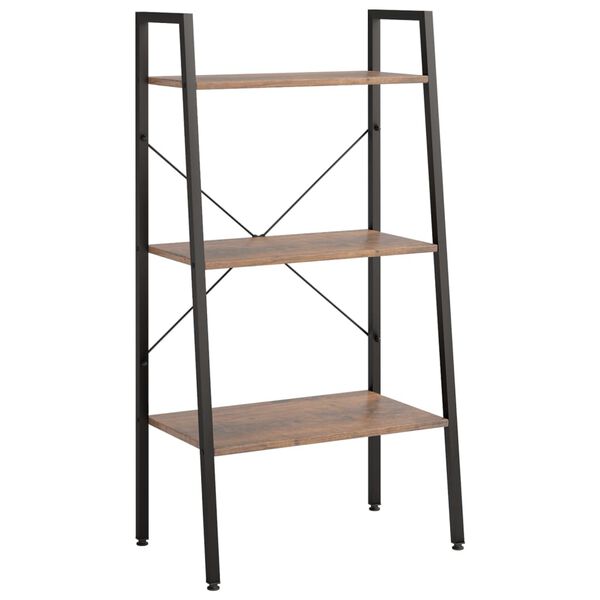 Viser 1 av 9 produktbilde(r)