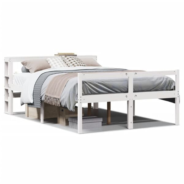 Viser 2 av 12 produktbilde(r)