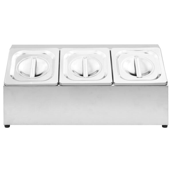 Viser 3 av 10 produktbilde(r)