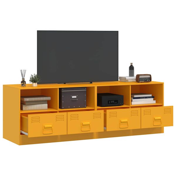 Viser 4 av 14 produktbilde(r)
