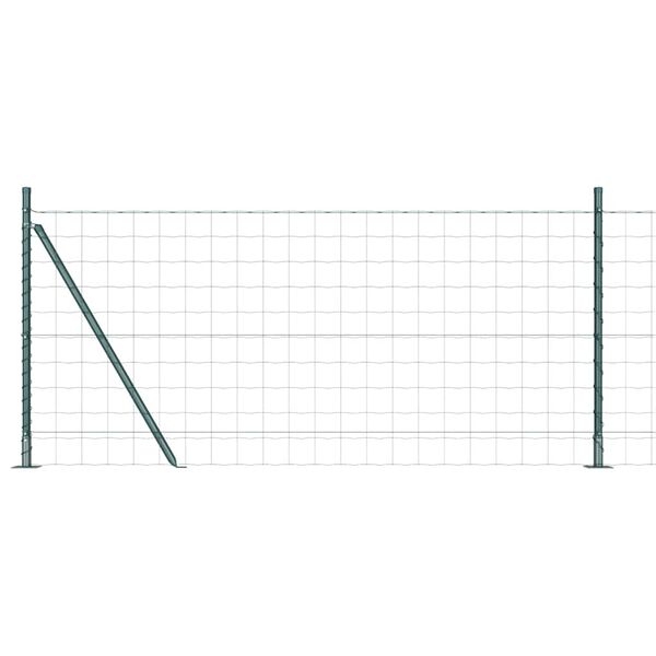 Viser 1 av 17 produktbilde(r)