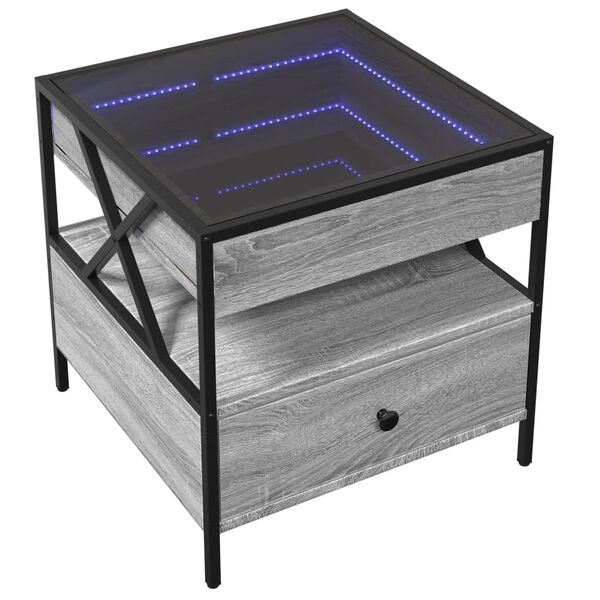 Viser 3 av 14 produktbilde(r)