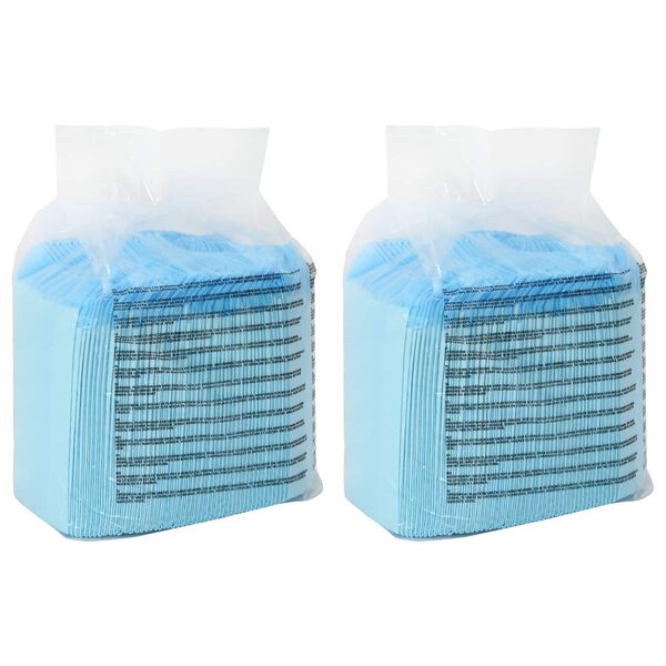 Viser 4 av 13 produktbilde(r)