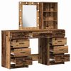 Miniatyrbilde av produktet 8 av 16