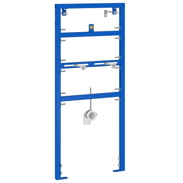 Viser 1 av 10 produktbilde(r)