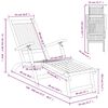Miniatyrbilde av produktet 11 av 12