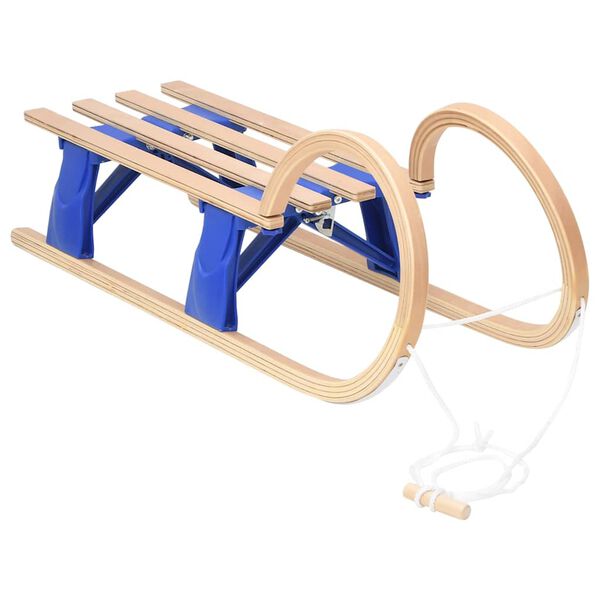 Viser 1 av 8 produktbilde(r)