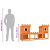Miniatyrbilde av produktet 10 av 10