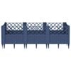 Miniatyrbilde av produktet 3 av 8