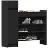 Miniatyrbilde av produktet 4 av 12