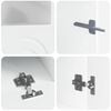 Miniatyrbilde av produktet 7 av 9