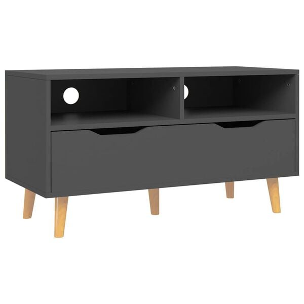Viser 1 av 8 produktbilde(r)