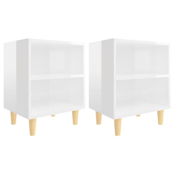 Viser 1 av 9 produktbilde(r)