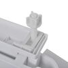 Miniatyrbilde av produktet 11 av 14
